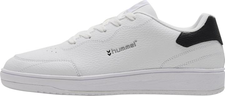 Produktbild hummel Match Point (43)