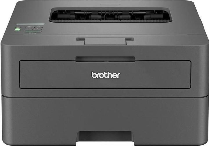 Brother HL-L2445DW (Laser, Bianco e nero)