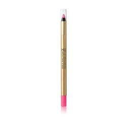 Actual product image Max Factor Colour Elixir Lip Liner No 35 (35)