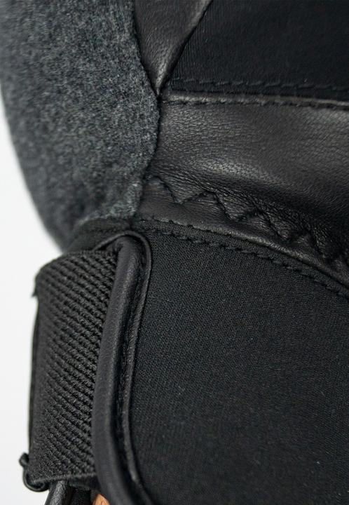 Produktbild Reusch Laura R-TEX XT Mitten (6)