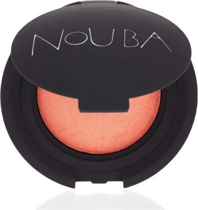 Immagine prodotto Nouba Blush On Bubble Baked Cheek Rouge No. 47