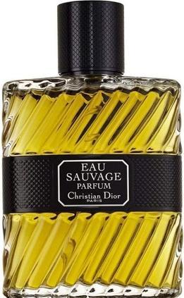 Dior Eau Sauvage