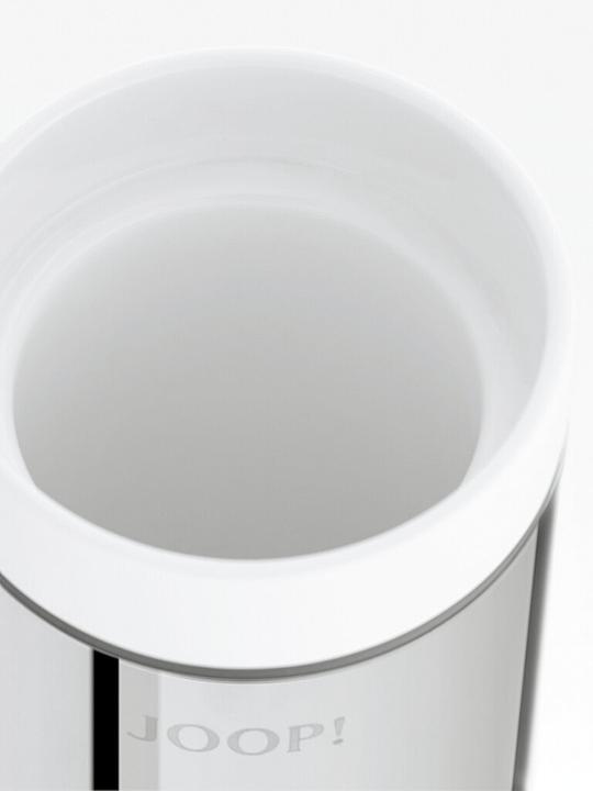 Immagine prodotto Joop! Living Chromeline
