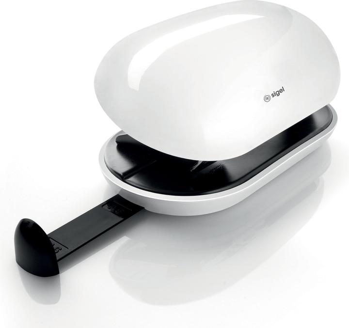 Image du produit Sigel Ice Perforation de trous