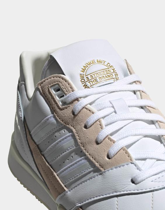 Produktbild adidas A.R. Trainer Schuhe - 107525 (36)