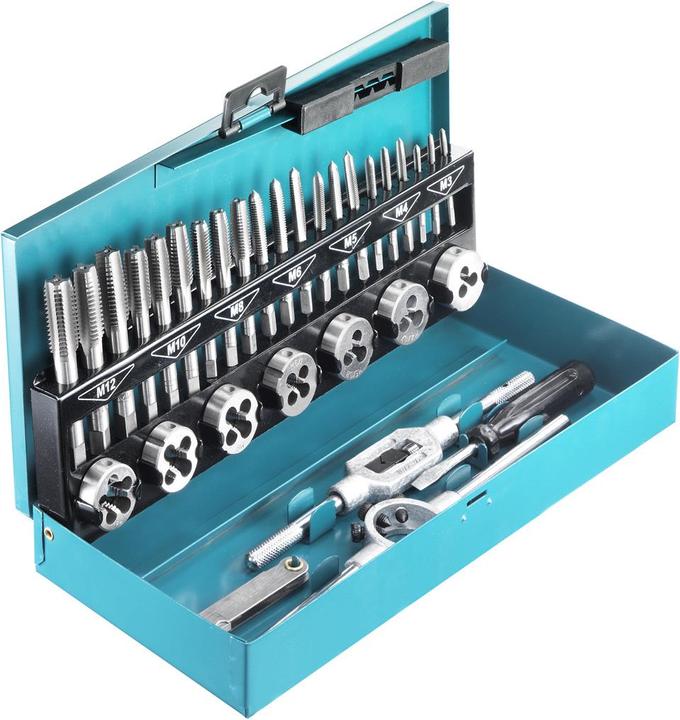 Image du produit technocraft Kit de coupe de fils