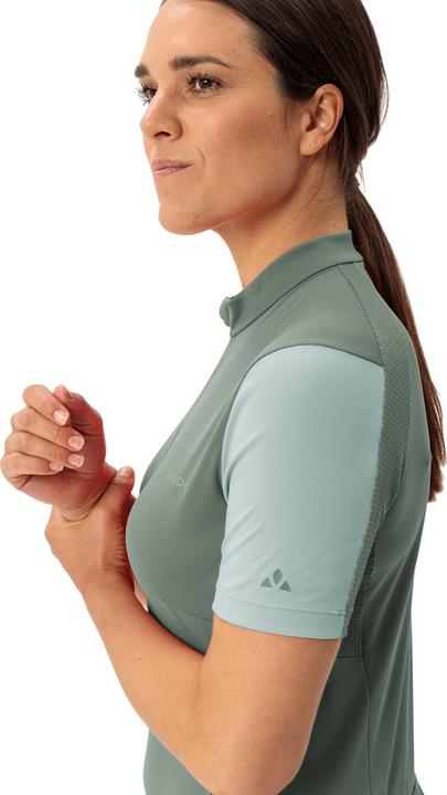 Immagine prodotto Vaude Matera HZ Tricot (38)