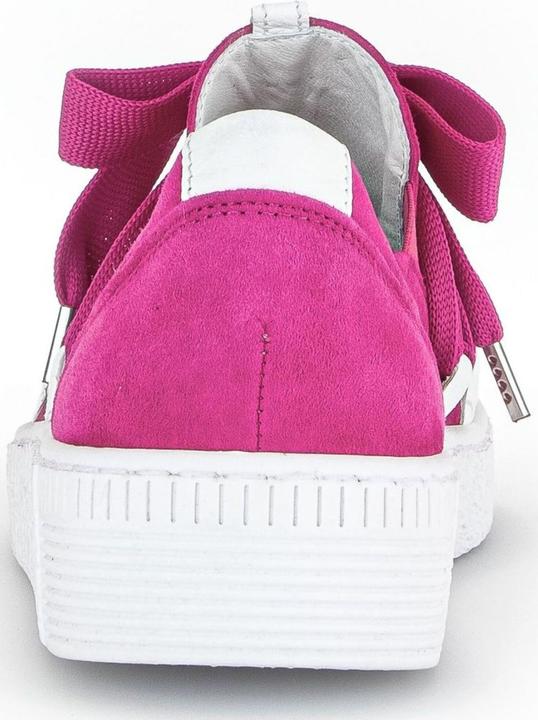 Actual product image Gabor Trainers 43.333.10 (38.5)