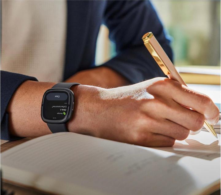 Produktbild Fitbit Sense 2 (40.30 mm)