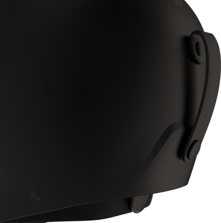 Image du produit Wedze H-RC 500 (56 - 59 cm, M)