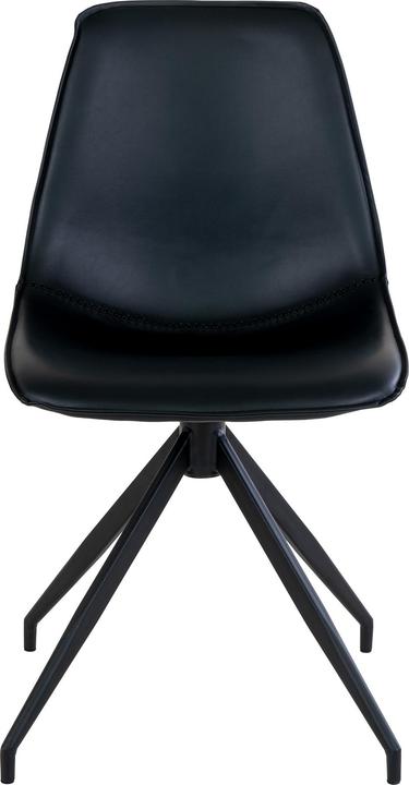 Actual product image House Nordic Monaco