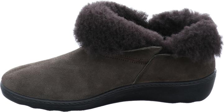 Image du produit Westland 29102-94 (39)