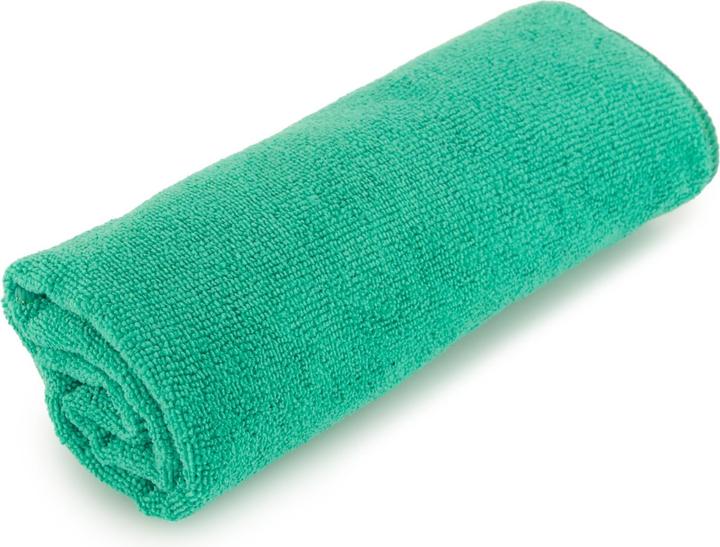 Produktbild Heber Peak PignoliaHe. Terry Lite (80 x 140 cm)