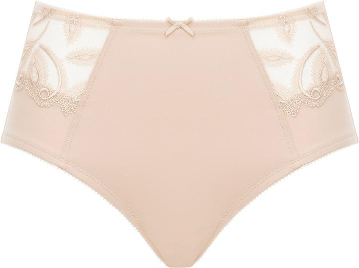 Produktbild Felina Choice Taillen Slip (40, L, Einzelpack)