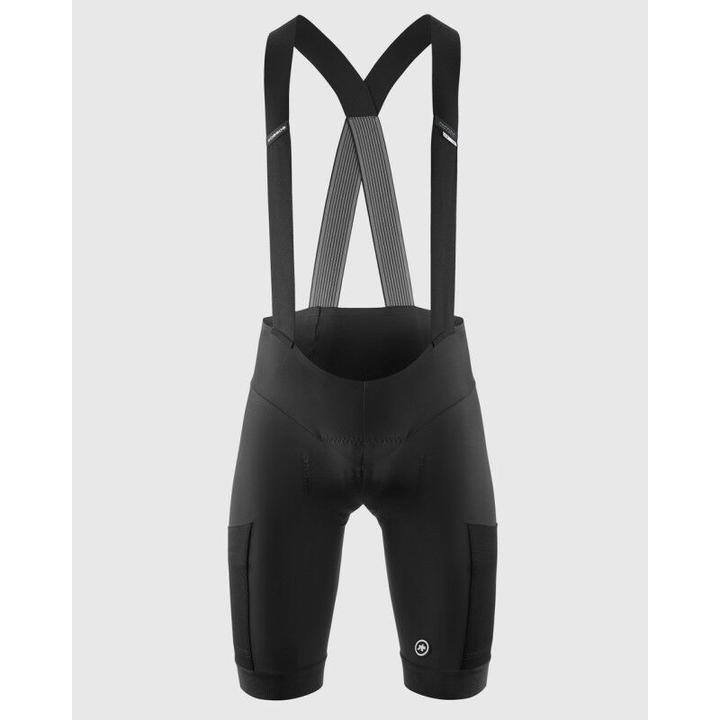 Actual product image Assos Tactica Gravel (XXL)