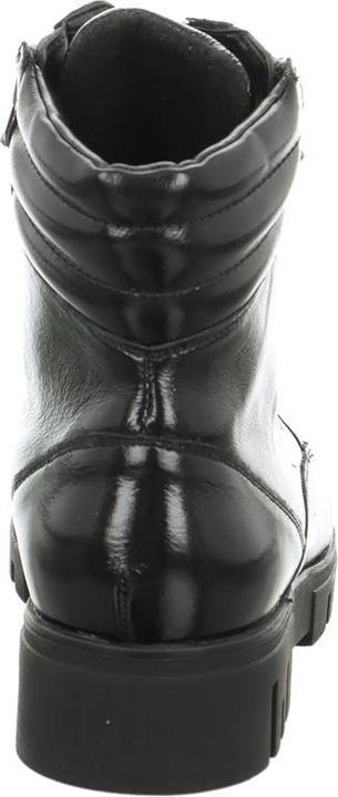 Actual product image Waldläufer 723807-143/001 001 (37)