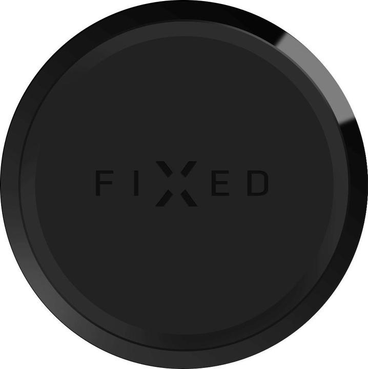 Produktbild Fixed Icon Flex Mini