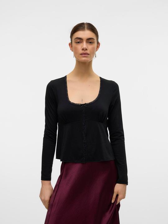 Produktbild Vero Moda VMTIA Top Top (S)