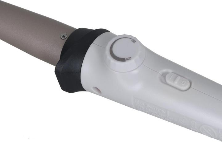 Image du produit Remington Fer à friser Shea Soft CI4740 (25 mm)