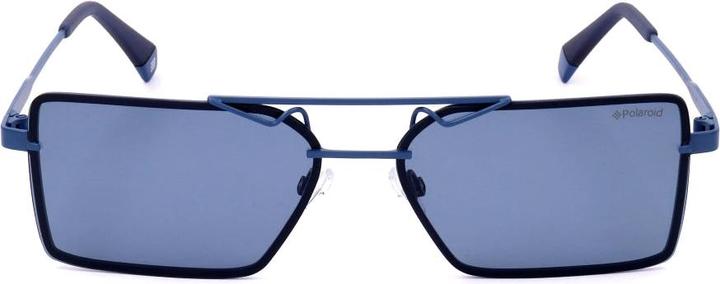 Polaroid MOD. PLD 6093 S BLUE