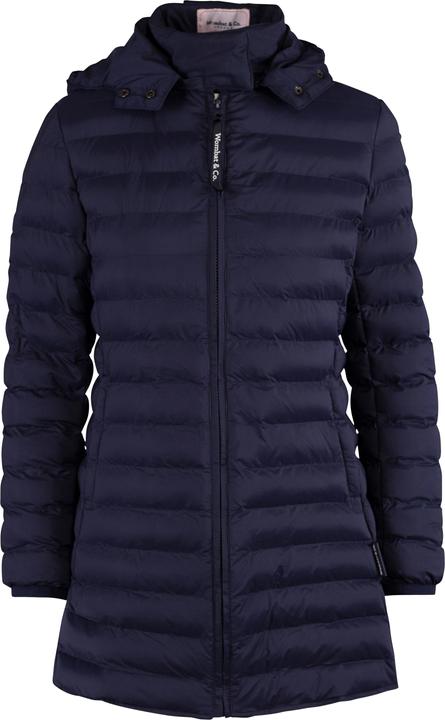 Image du produit Wombat Kowari (XL)