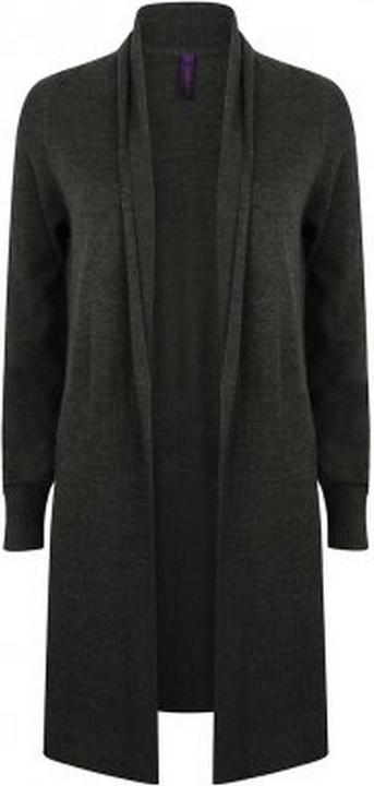 Immagine prodotto Henbury Cardigan (XXL)