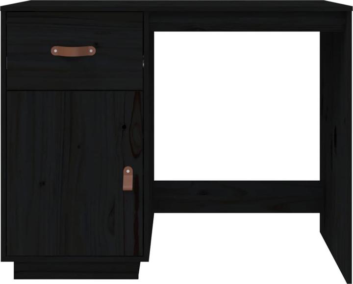 Produktbild VidaXL Janessa (95 x 50 x 75 cm)