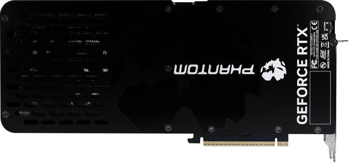 Immagine prodotto Gainward GeForce RTX 5070 Ti Phantom (16 GB)