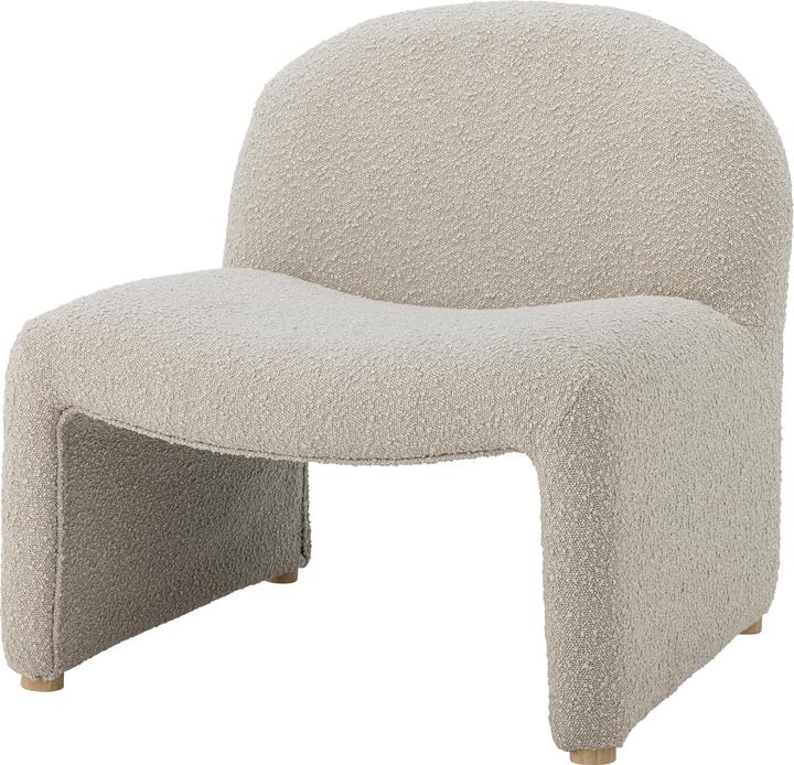 Actual product image Bloomingville Neel