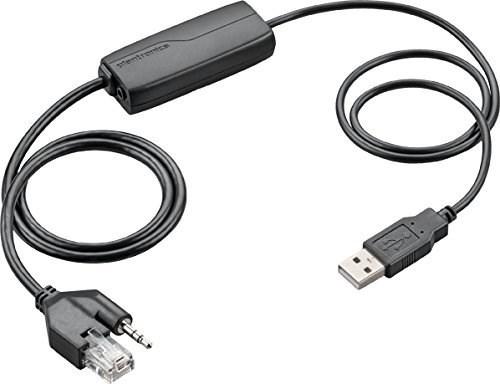 Produktbild Poly Cs540 (Kabellos, USB-A)