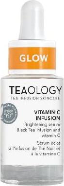 Teaology 8050148500834 (15 ml)