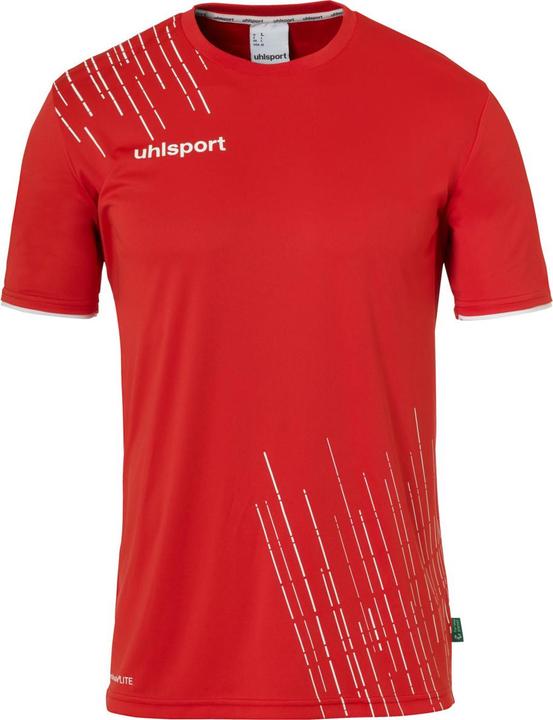 Uhlsport Set aus Trikot und Shorts (3XL)