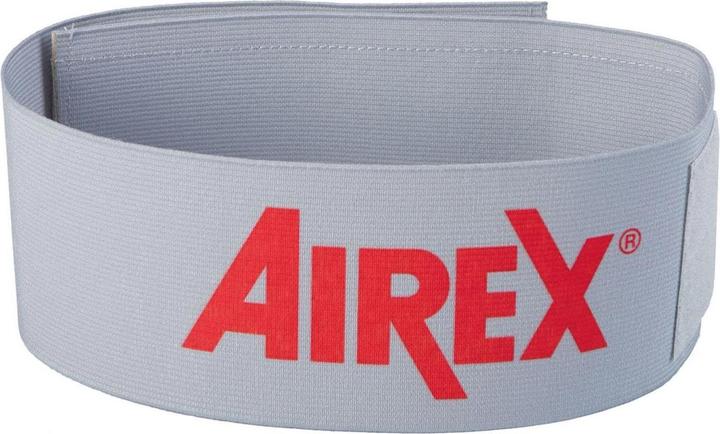 Airex Halteband