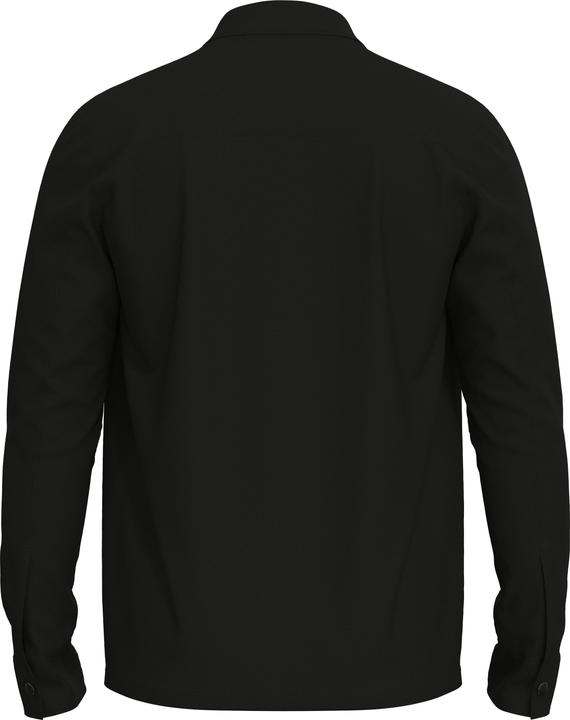 Image du produit Selected Homme Slhjackie Sweat Zip Jacket Noos (L)