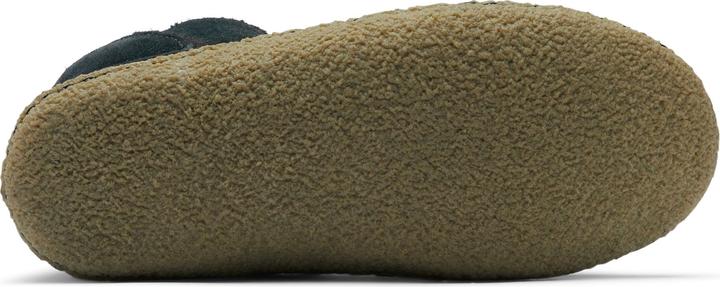 Actual product image Sorel Nakiska™ Bootie (37)