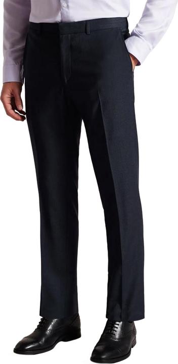Produktbild Ted Baker Forbyts Hosen (32)
