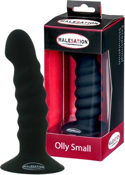 Image du produit Malesation Olly Small