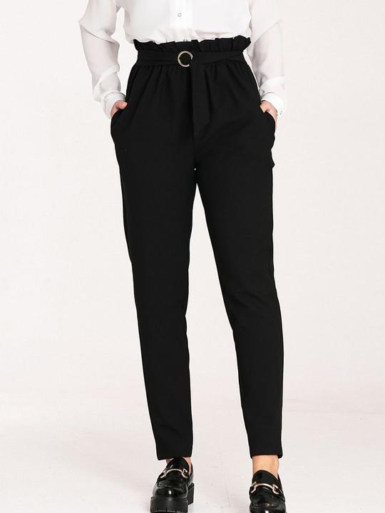 Actual product image Figl Damen Hose (M)