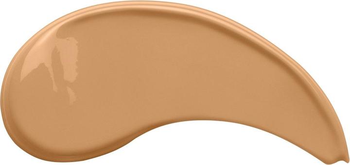 Actual product image Max Factor Miracle Second Skin (08 Medium Tan)