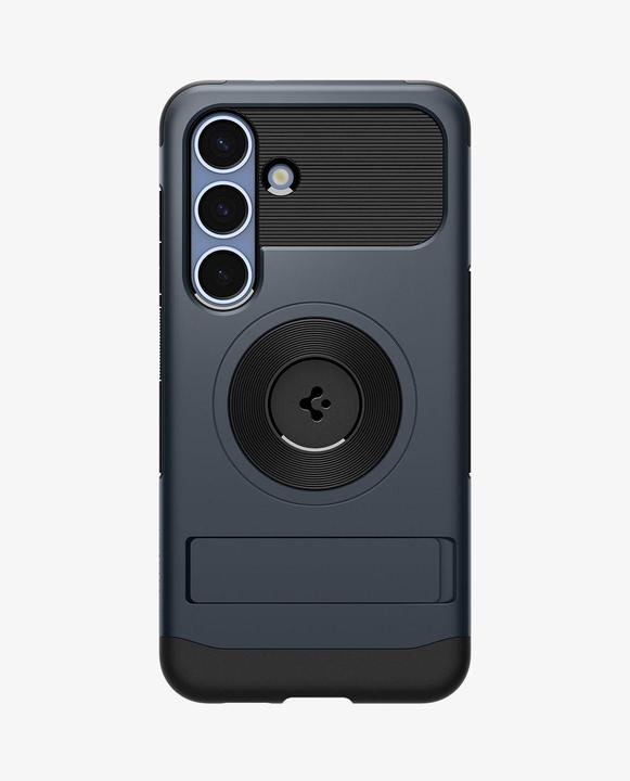 Produktbild Spigen Slim Armor (MagFit) (Samsung Galaxy S25)