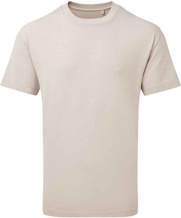 Anthem TShirt Schwer (S)
