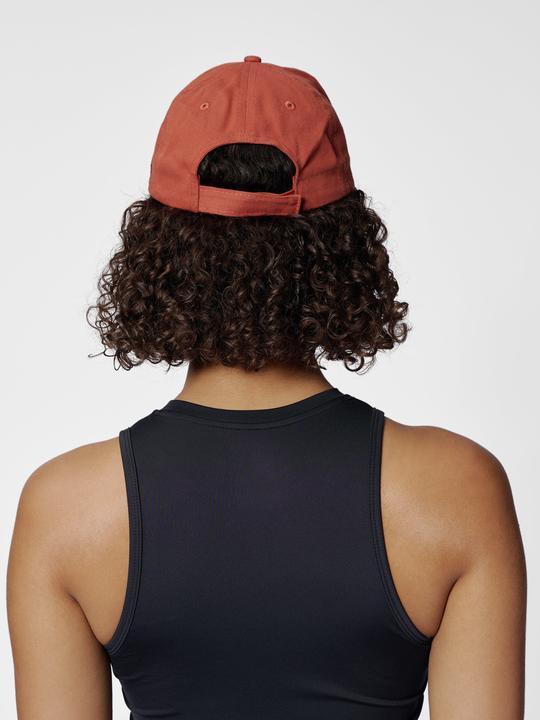 Image du produit hummel hmlBASEBALL CAP H (Taille unique)