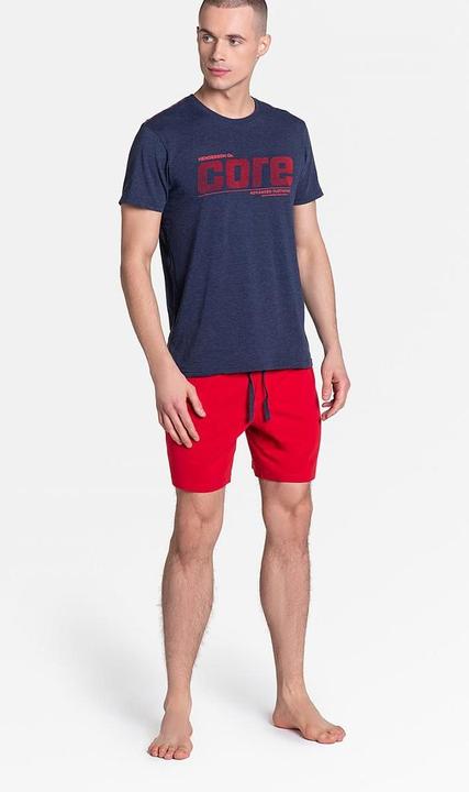 Henderson Pyjama (L)