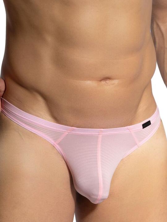 Immagine prodotto Olaf Benz Stringa RED1201 mini tanga (XL, Confezione singola)