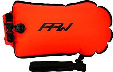 Produktbild Pp Wear Schwimmboje