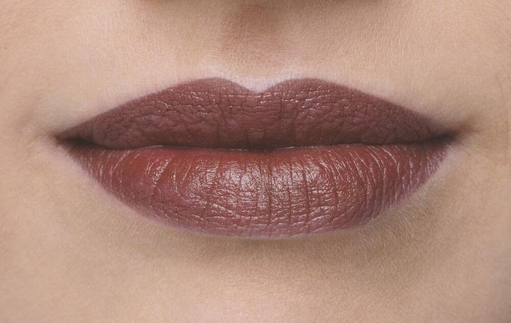 Immagine prodotto Sisley Le Phyto Rouge No 13 (13 Eldorado beige)