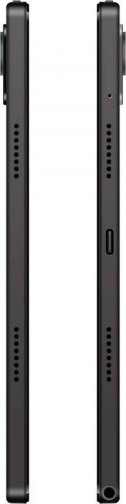 Produktbild Oukitel Tablet OKT3 8/256GB Black 8250 mAh 18W (4G, 10.50", 256 GB, Schwarz)