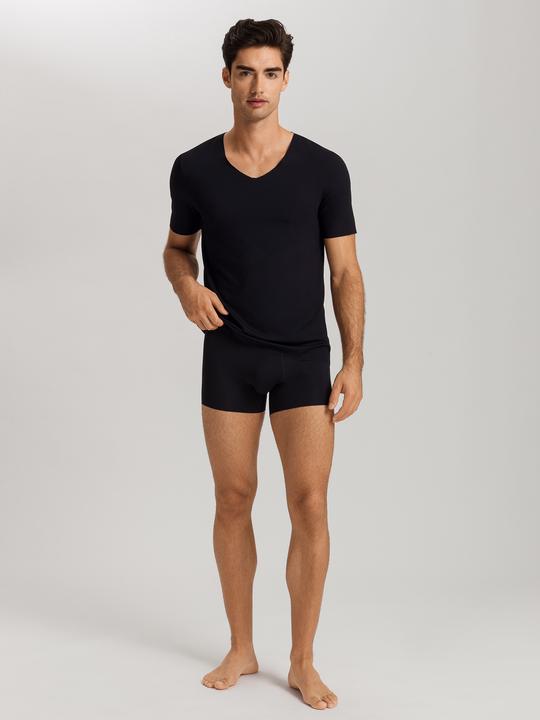 Image du produit Hanro Retro Pants Clean Cut (XL, Une unité par pack)