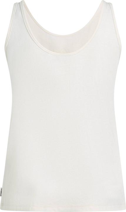 Produktbild O'Neill Women's Summer Musthaves Luana Graphic Tanktop (L)