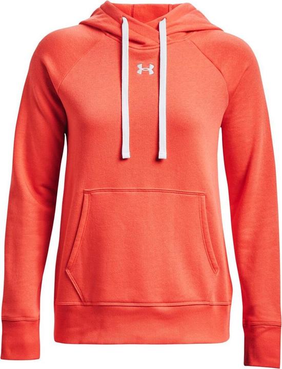 coral
